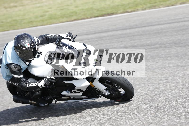 Archiv-2025/07 19.04.2025 Speer Racing ADR/Instruktorentraining/660